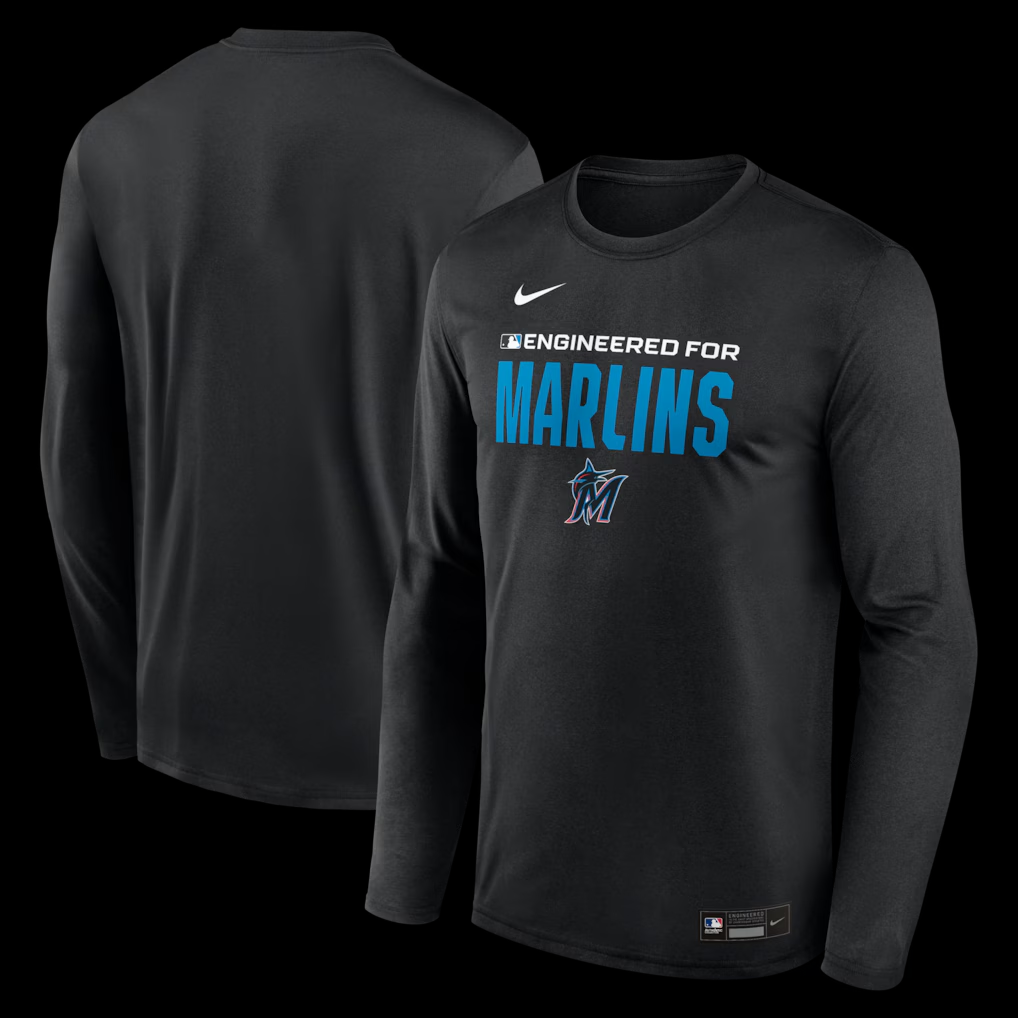Men MLB 2026 T Shirts 0541013